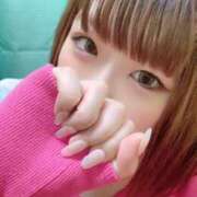 ヒメ日記 2025/06/06 00:28 投稿 ゆら One More 奥様　池袋店