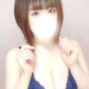 ヒメ日記 2025/06/08 15:48 投稿 ゆら One More 奥様　池袋店