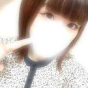 ヒメ日記 2025/06/08 17:28 投稿 ゆら One More 奥様　池袋店