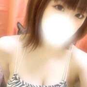 ヒメ日記 2025/06/11 19:28 投稿 ゆら One More 奥様　池袋店