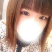 ヒメ日記 2025/06/13 19:08 投稿 ゆら One More 奥様　池袋店