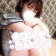 ヒメ日記 2025/06/14 15:48 投稿 ゆら One More 奥様　池袋店