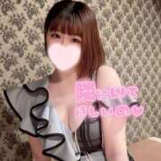 ヒメ日記 2025/06/14 21:28 投稿 ゆら One More 奥様　池袋店