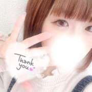 ヒメ日記 2025/06/14 23:58 投稿 ゆら One More 奥様　池袋店