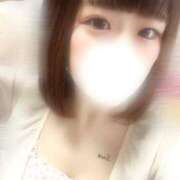 ヒメ日記 2025/06/15 11:48 投稿 ゆら One More 奥様　池袋店