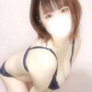 ヒメ日記 2025/06/18 10:08 投稿 ゆら One More 奥様　池袋店