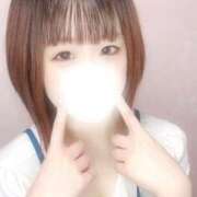 ヒメ日記 2025/06/18 16:28 投稿 ゆら One More 奥様　池袋店