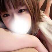 ヒメ日記 2025/06/19 20:08 投稿 ゆら One More 奥様　池袋店