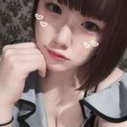 ヒメ日記 2025/06/20 22:04 投稿 ゆら One More 奥様　池袋店