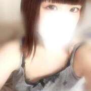 ヒメ日記 2025/06/21 18:48 投稿 ゆら One More 奥様　池袋店