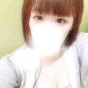 ヒメ日記 2025/06/25 18:48 投稿 ゆら One More 奥様　池袋店