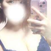 ヒメ日記 2025/06/26 05:18 投稿 ゆら One More 奥様　池袋店