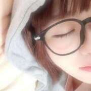 ヒメ日記 2025/06/27 19:48 投稿 ゆら One More 奥様　池袋店