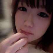 ヒメ日記 2025/06/27 23:33 投稿 ゆら One More 奥様　池袋店