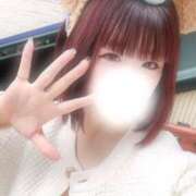 ヒメ日記 2025/06/28 19:28 投稿 ゆら One More 奥様　池袋店