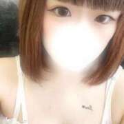 ヒメ日記 2025/06/29 04:18 投稿 ゆら One More 奥様　池袋店