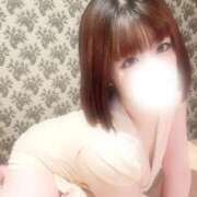 ヒメ日記 2025/06/29 16:48 投稿 ゆら One More 奥様　池袋店