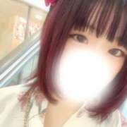 ヒメ日記 2025/07/13 16:58 投稿 ゆら One More 奥様　池袋店