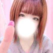 ヒメ日記 2025/07/13 19:18 投稿 ゆら One More 奥様　池袋店