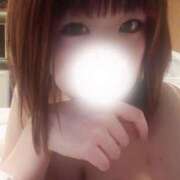 ヒメ日記 2025/07/14 18:08 投稿 ゆら One More 奥様　池袋店