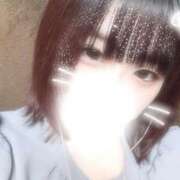 ヒメ日記 2025/07/17 12:18 投稿 ゆら One More 奥様　池袋店