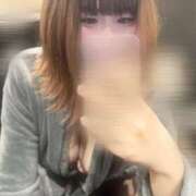 ヒメ日記 2025/07/17 22:08 投稿 ゆら One More 奥様　池袋店