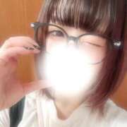 ヒメ日記 2025/07/18 05:18 投稿 ゆら One More 奥様　池袋店