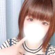 ヒメ日記 2025/07/18 21:08 投稿 ゆら One More 奥様　池袋店