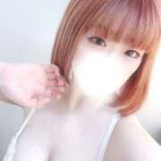 ヒメ日記 2025/07/18 22:58 投稿 ゆら One More 奥様　池袋店