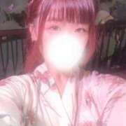 ヒメ日記 2025/07/21 16:48 投稿 ゆら One More 奥様　池袋店