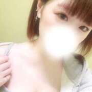 ヒメ日記 2025/07/22 21:08 投稿 ゆら One More 奥様　池袋店