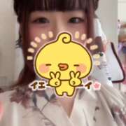 ヒメ日記 2025/07/22 21:48 投稿 ゆら One More 奥様　池袋店