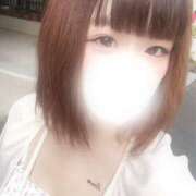 ヒメ日記 2025/07/24 17:28 投稿 ゆら One More 奥様　池袋店