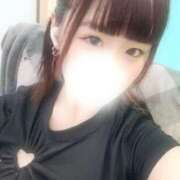 ヒメ日記 2025/07/25 19:08 投稿 ゆら One More 奥様　池袋店