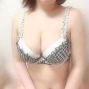 ヒメ日記 2025/07/26 00:18 投稿 ゆら One More 奥様　池袋店