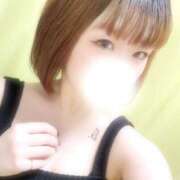 ヒメ日記 2025/07/28 12:18 投稿 ゆら One More 奥様　池袋店