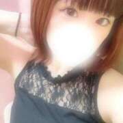 ヒメ日記 2025/07/28 16:28 投稿 ゆら One More 奥様　池袋店