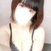 ヒメ日記 2025/07/30 17:08 投稿 ゆら One More 奥様　池袋店