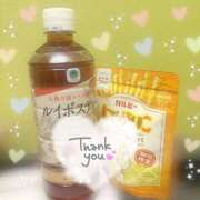 ヒメ日記 2025/07/30 19:38 投稿 ゆら One More 奥様　池袋店