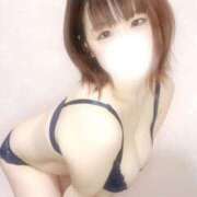 ヒメ日記 2025/08/03 20:28 投稿 ゆら One More 奥様　池袋店