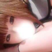 ヒメ日記 2025/08/07 04:48 投稿 ゆら One More 奥様　池袋店