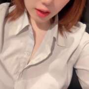 ヒメ日記 2025/09/06 03:39 投稿 ゆら One More 奥様　池袋店