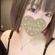 ヒメ日記 2025/09/13 12:08 投稿 ゆら One More 奥様　池袋店