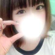 ヒメ日記 2025/09/14 17:28 投稿 ゆら One More 奥様　池袋店