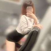 ヒメ日記 2025/09/14 20:04 投稿 ゆら One More 奥様　池袋店