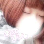 ヒメ日記 2025/09/14 21:18 投稿 ゆら One More 奥様　池袋店