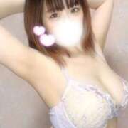 ヒメ日記 2025/09/17 05:48 投稿 ゆら One More 奥様　池袋店