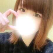 ヒメ日記 2025/09/18 22:58 投稿 ゆら One More 奥様　池袋店