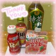 ヒメ日記 2025/09/18 23:18 投稿 ゆら One More 奥様　池袋店