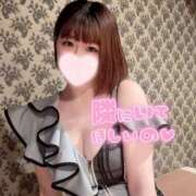 ヒメ日記 2025/09/19 12:14 投稿 ゆら One More 奥様　池袋店